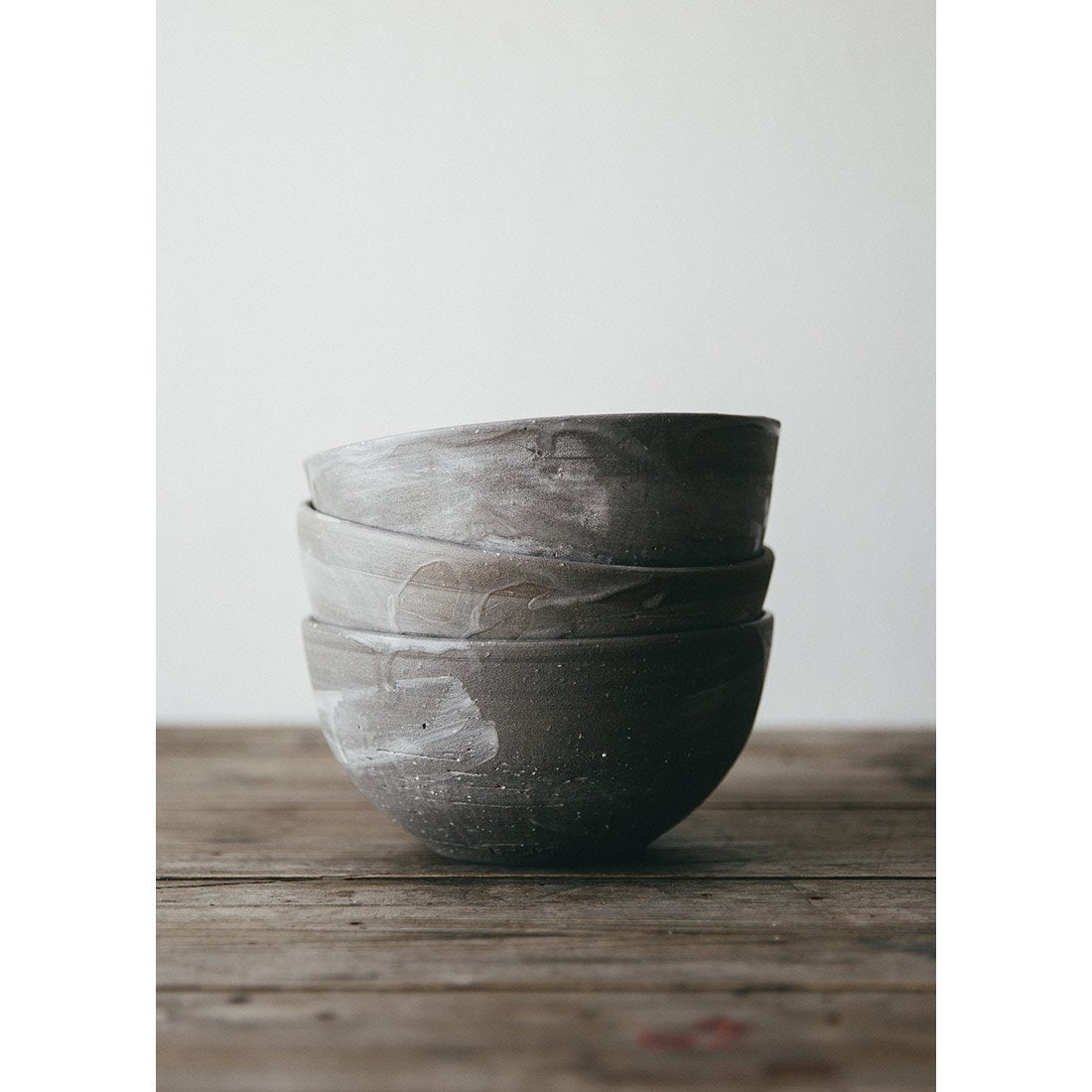 Cloud Ceramic Bowl