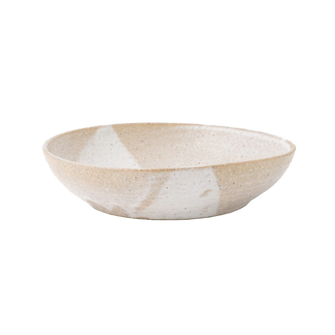 Elements Ceramic Bowl