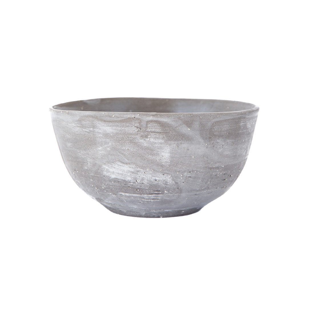 Cloud Ceramic Bowl
