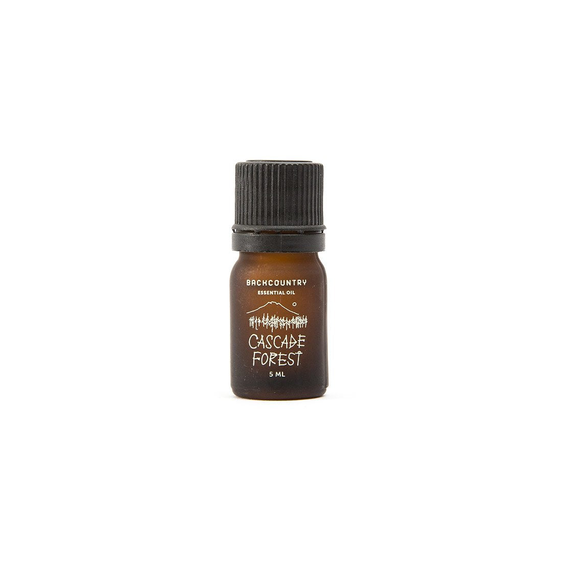 Cascade Forest Essential Oil